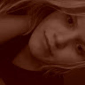 Meet your Posher, Sve